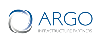 Argo infrastructure partners
