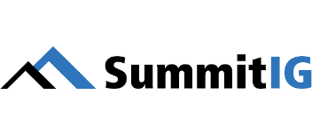 SUMMITig logo