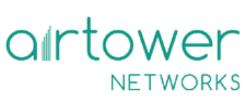 airtower-networks-logo-web-2022_orig