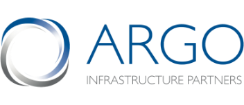 argo infrastructure partners logo