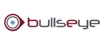 bullseye-telecom-logo-web-2022_orig