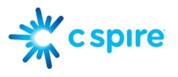 c spire logo-1