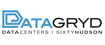 datagryd-logo