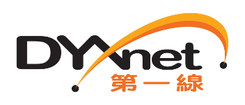 dyxnet group logo