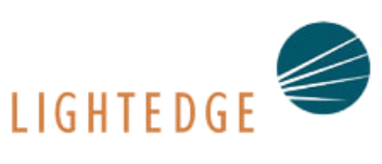 lightedge-logo-web-2021_orig