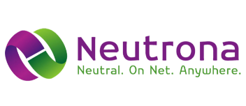 neutrona logo-1