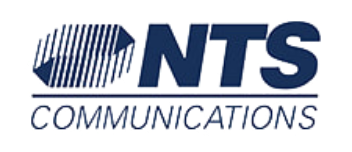 nts-communications-logo-web_orig
