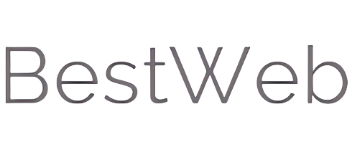 westweb logo