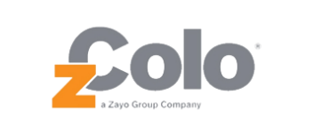 zcolo logo