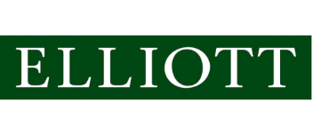 Elliot_Logo-scaled