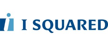 ISquared_Horiz_RGB