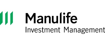Manulife_Investment_Management_Manulife_Investment_Management_Cl