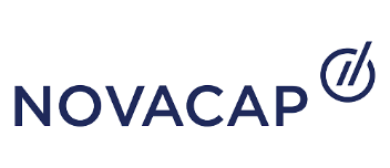 Novacap