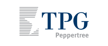 TPG Peppertree_PRINT