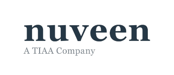 nuveen