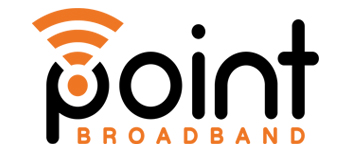 point_broadband_logo_web_2026