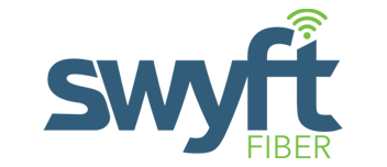 swyft_fiber_logo_web_2026